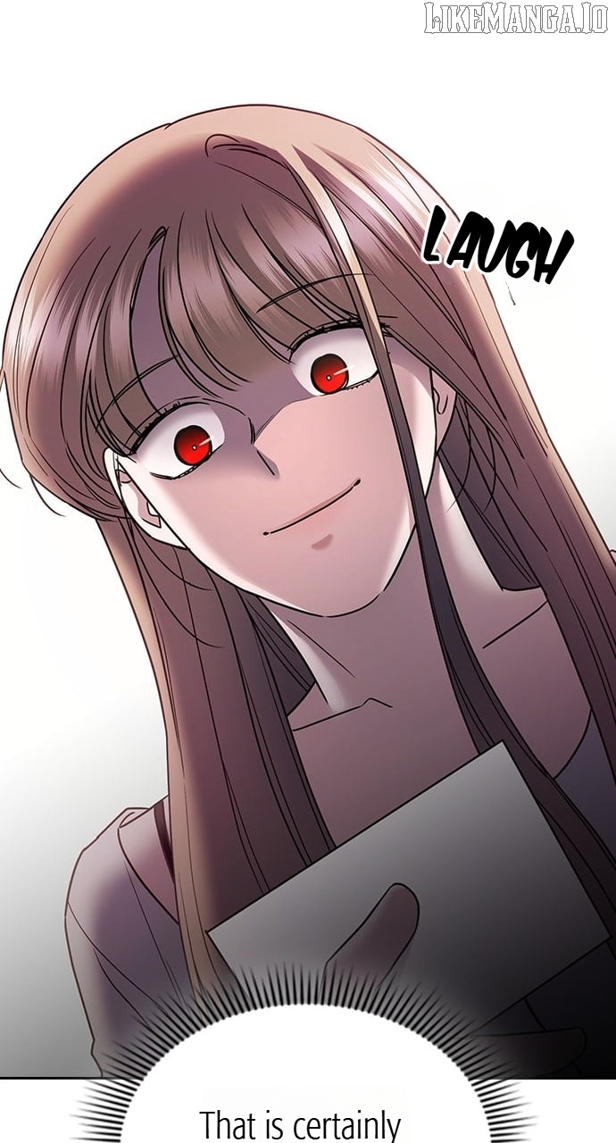 How to break up well Chapter 45 - page 34
